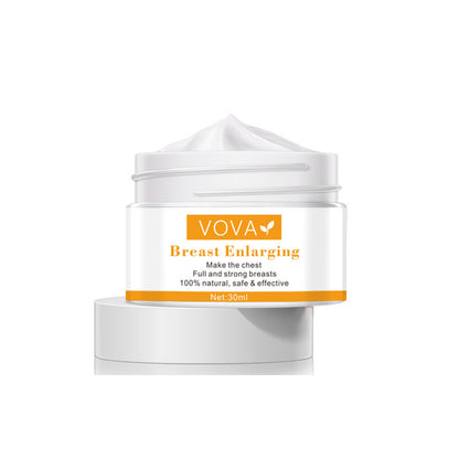 VOVA Breast Enlargement and Firming Cream 30g