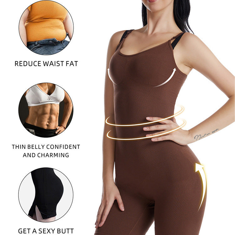 Breast-Supporting, Shaping, Waist-Reducing, Hip and Body Sculpting Corsets - Ideal for Postpartum