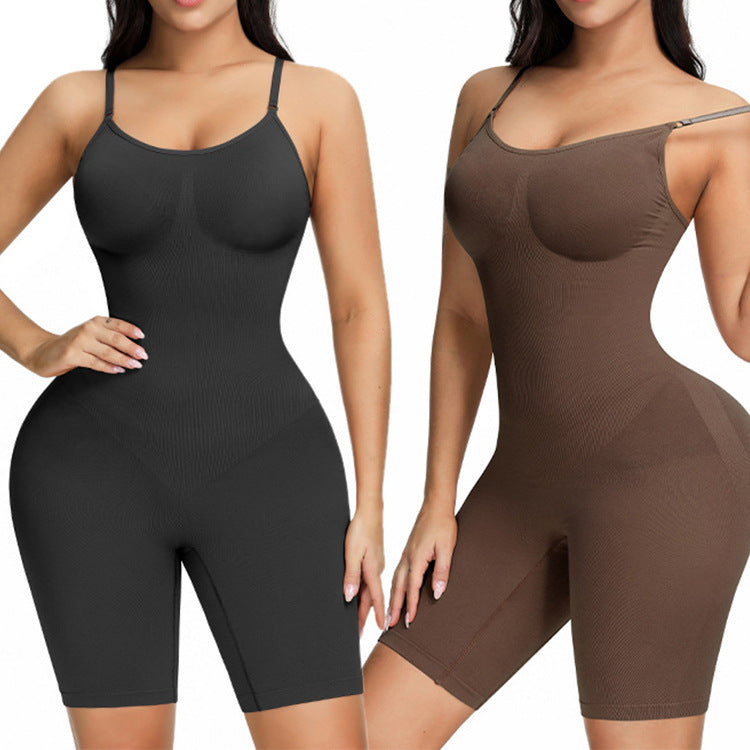 Breast-Supporting, Shaping, Waist-Reducing, Hip and Body Sculpting Corsets - Ideal for Postpartum