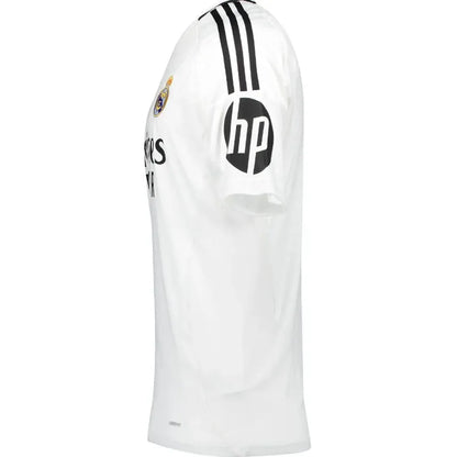 2024-25 RMA Home Player Version Soccer Jersey