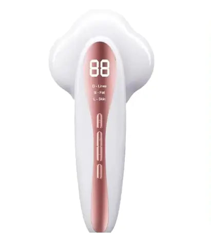 Anti-Cellulite Massager