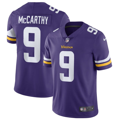 Minnesota Vikings American Football NFL Jersey